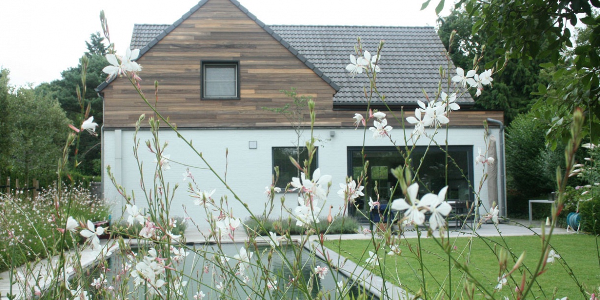 Planchetten Herentals (BE)