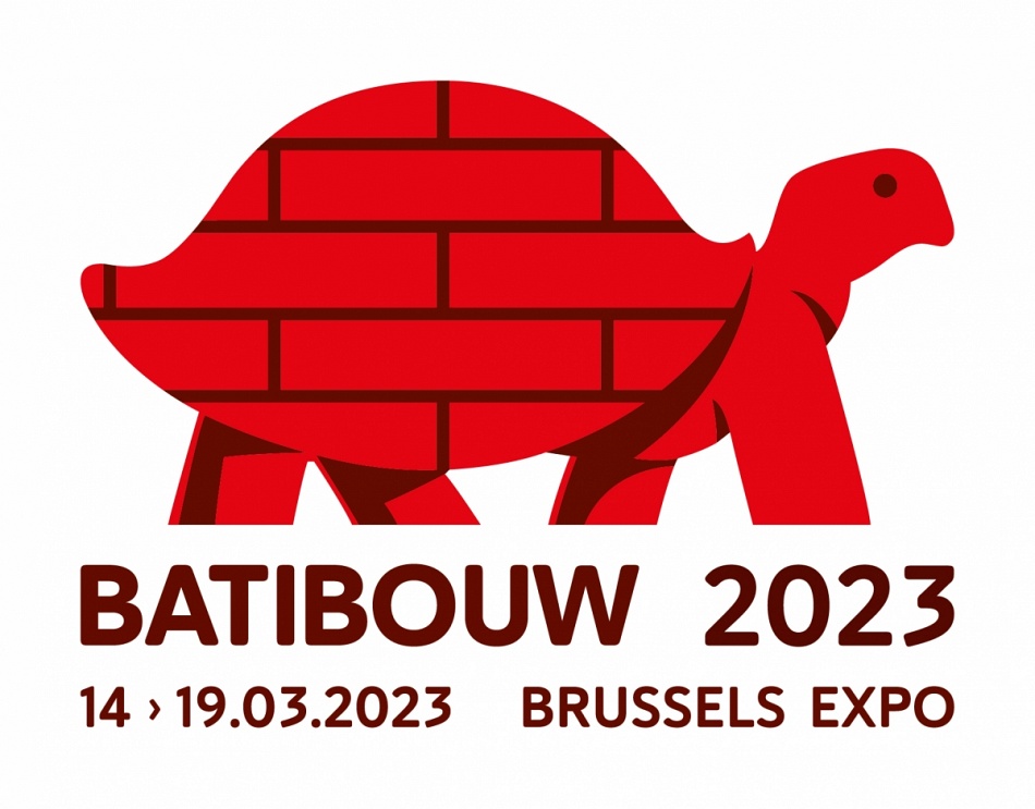 BATIBOUW 2023 - Paulussen Houthandel BV