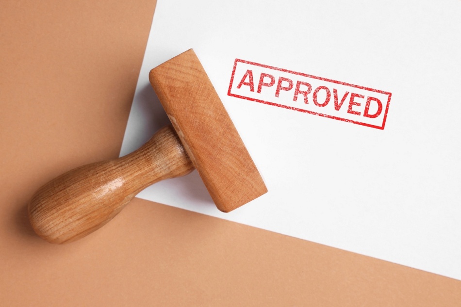 EN 16755:2026 Approved – A New Earthquake in the Timber Industry