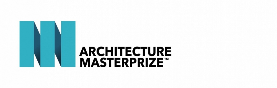 Forestlines wint de Architecture Masterprize - Product Design 2022